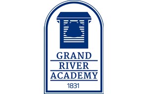 Grand River Academy