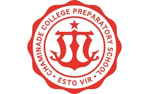Chaminade College Preparatory School