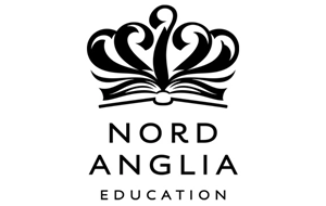 Nord Anglia Education
