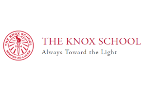 The Knox School